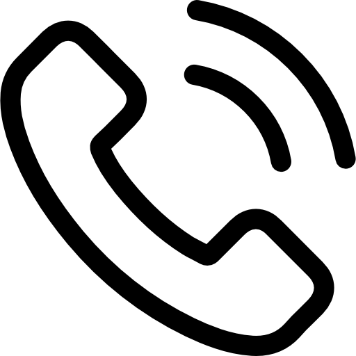 phone_icon